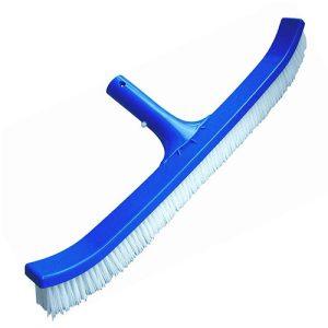 Báo giá chổi cọ hồ bơi