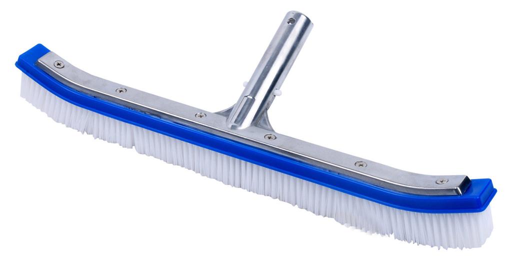 Báo giá chổi cọ hồ bơi