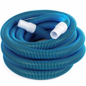 ống mềm hút cặn đáy bể bơi 30m