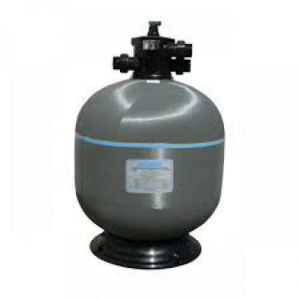 Bình lọc bể bơi Waterco S900