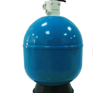 Bình lọc cát hồ bơi thương hiệu Astralpool