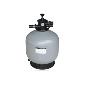 Bộ lọc cát Jakmax