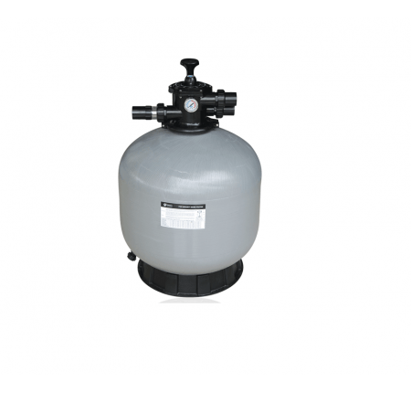 Bộ lọc cát Jakmax