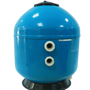 Bộ lọc cát Jakmax