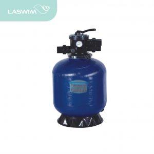 Bộ lọc cát WL-ICG