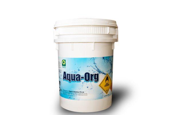 chlorine-an-do-aqua-org-4 Chlorine Ấn Độ Aqua Org