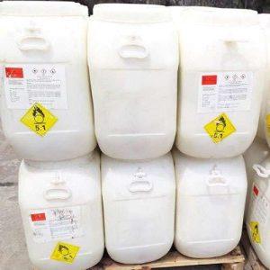 Chlorine bể bơi TCCA dạng bột Trung Quốc 90%