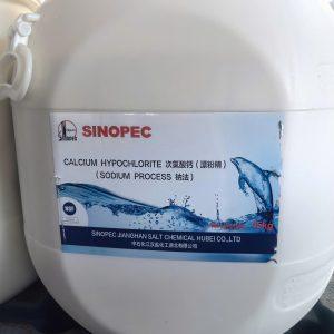 Clo cá heo Trung Quốc