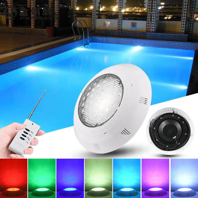 Đèn Halogen Aqualight®