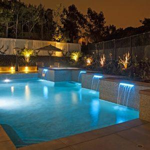 Đèn Halogen Aqualight