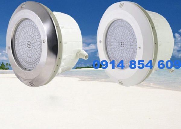 Đèn Halogen PEH100.C