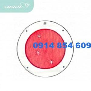 Đèn Led 72