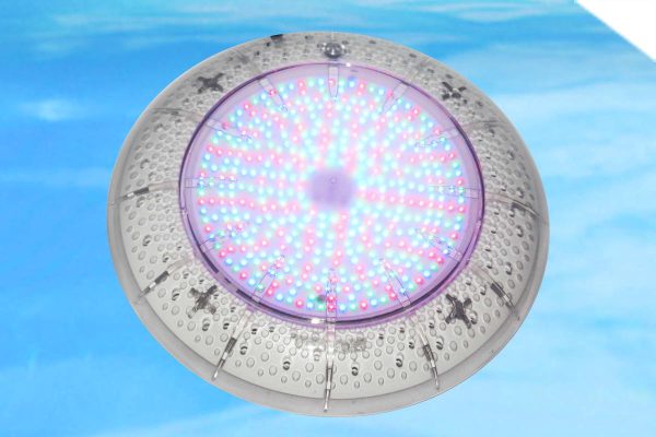 Đèn led bể bơi Emaux