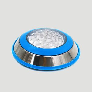 Đèn led bể bơi Emaux
