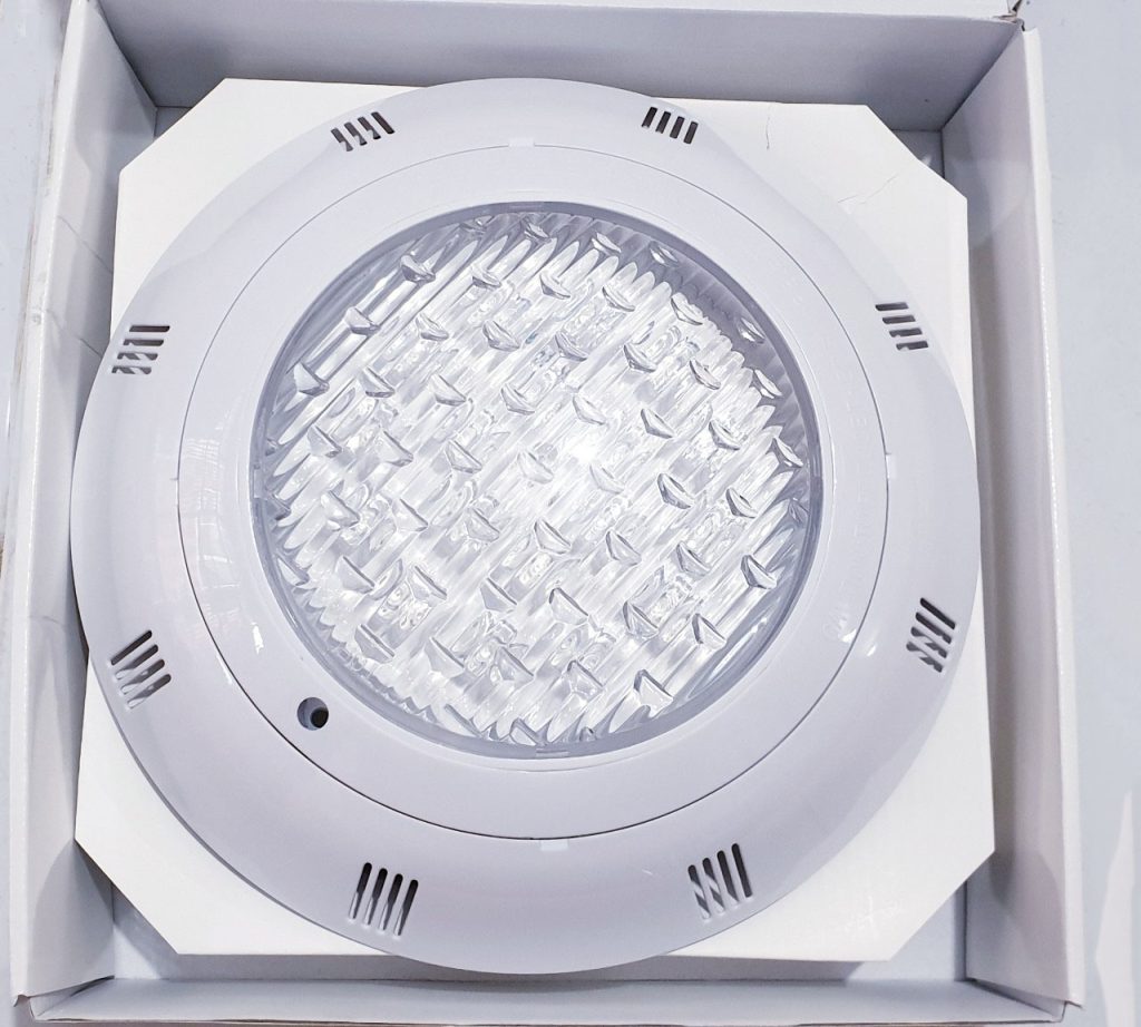 Đèn led bể bơi Emaux