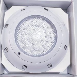 Đèn led bể bơi Emaux