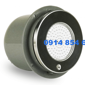 Đèn Led hồ bơi 12V 12W 18W và 100W