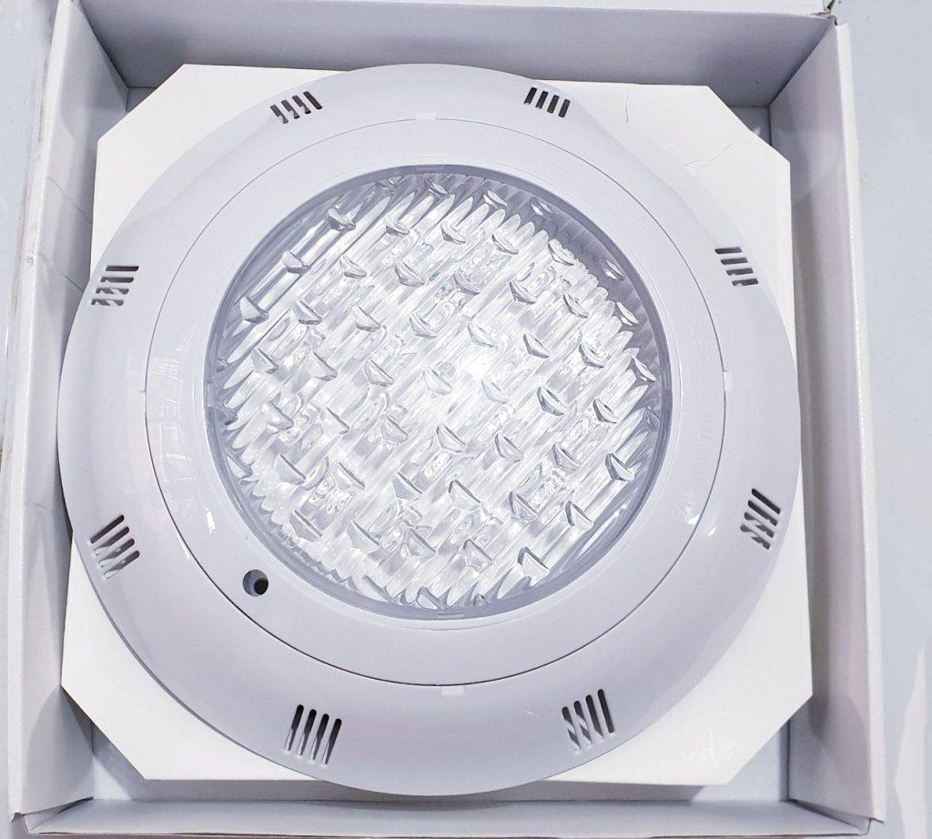 Đèn Led PEP110.C