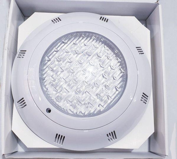 Đèn Led SL-P-2B