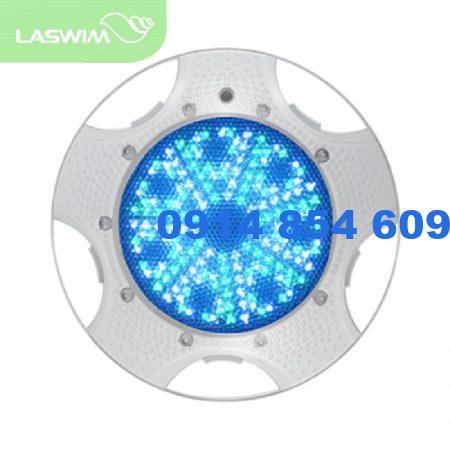 Đèn Led WL-QSG
