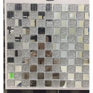 Gạch mosaic men SQ-232NV
