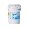 Hóa chất chlorine Aquafit Ấn Độ