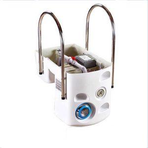 Lọc treo thành WL-GL22Y