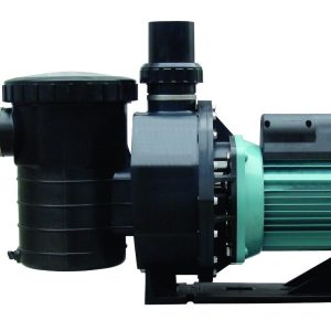 Máy bơm Emaux SB30 công suất 3HP