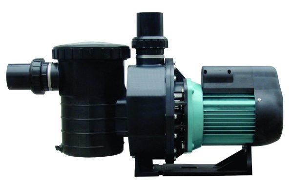 Máy bơm Emaux SB30 công suất 3HP
