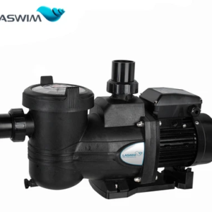 Máy bơm hồ bơi Laswim