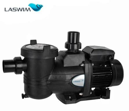 Máy bơm hồ bơi Laswim