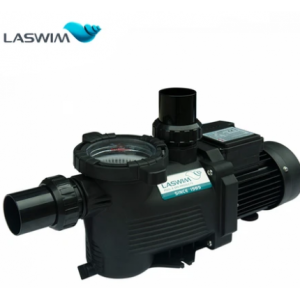 Máy bơm hồ bơi Laswim