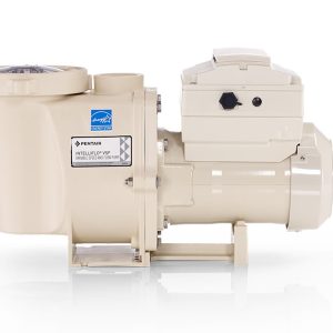 Máy bơm hồ bơi Pentair