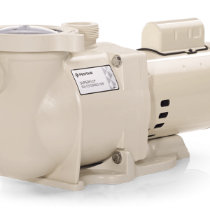 Máy bơm hồ bơi Pentair