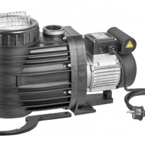 Máy bơm hồ bơi Pentair 347929 Whisperflo 1.5HP