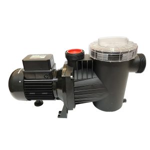 Máy bơm lọc bể bơi Midas