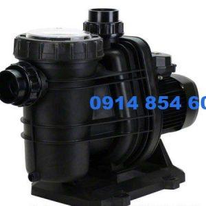 Máy bơm lọc Jakmax