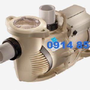Máy bơm lọc Superflo