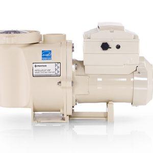 Máy bơm lọc Superflo