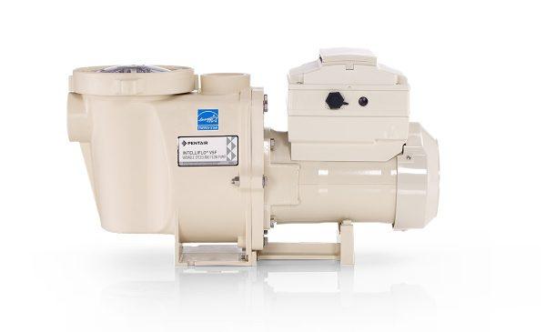 Máy bơm lọc Superflo