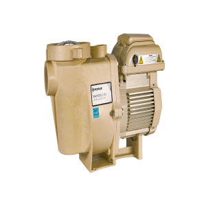 Máy bơm lọc Superflo