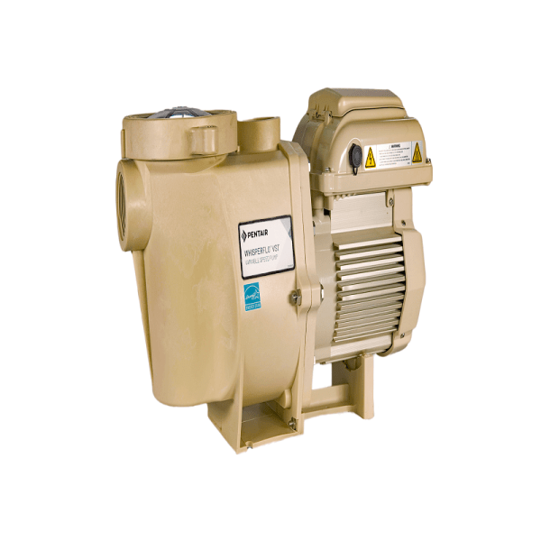Máy bơm lọc Superflo