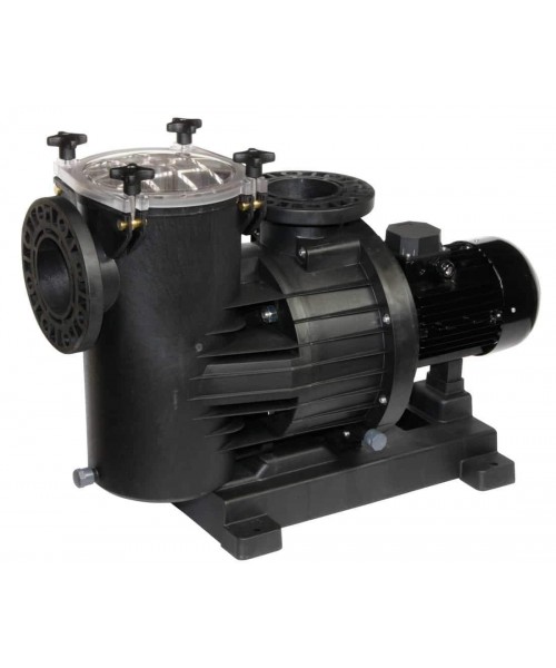 Máy bơm nước hồ bơi Espa