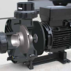 Máy bơm thủy lực Waterco TurboFlo