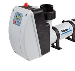 Máy sưởi điện 963