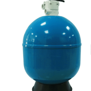 bình lọc bể bơi Kripsol