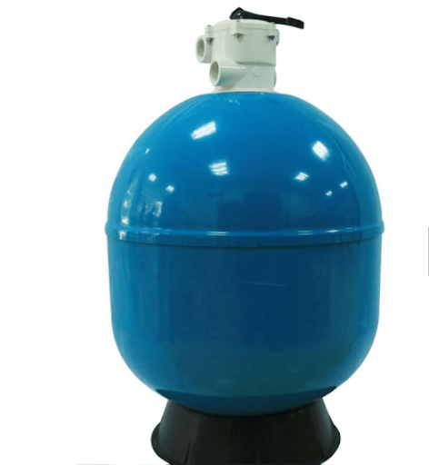 bình lọc bể bơi Kripsol