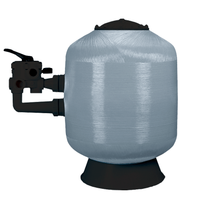 bình lọc bể bơi Kripsol