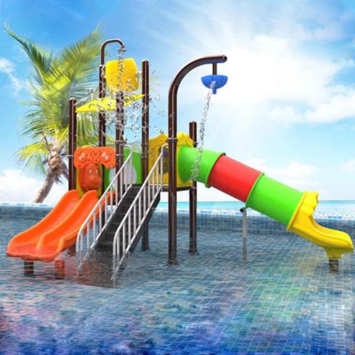 báo giá thiết bị hồ bơi