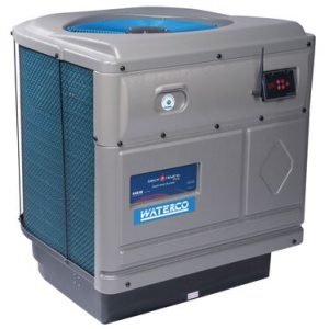 Thiết bị hồ bơi tphcm